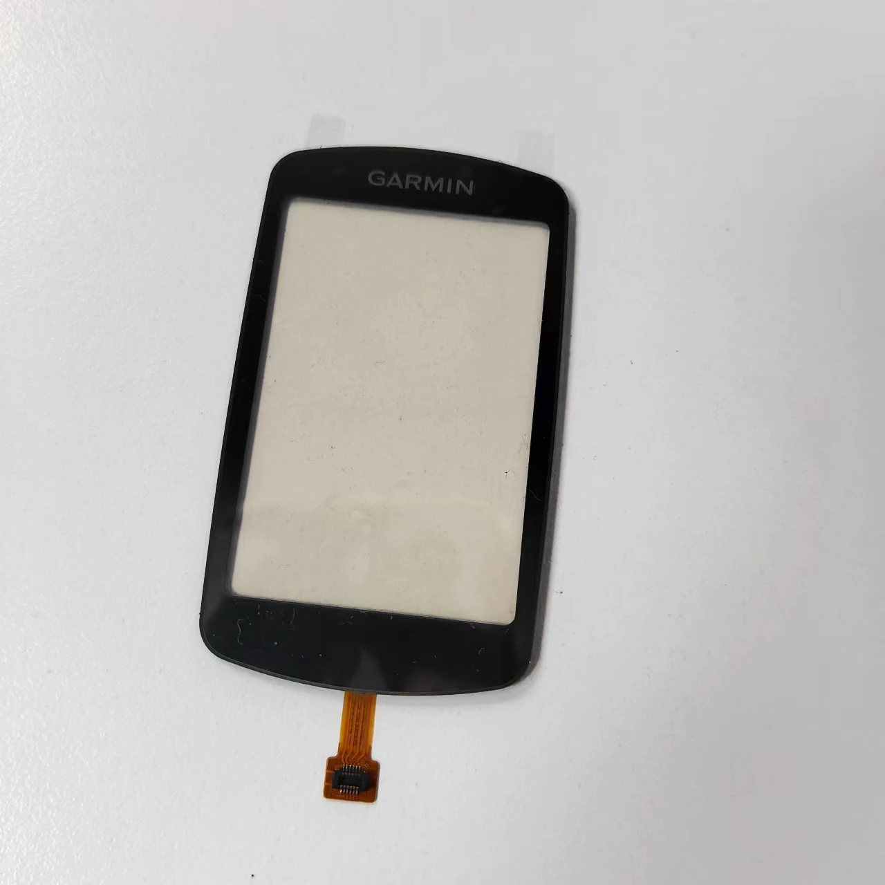 Touch Screen Per Garmin Edge 810/Edge 800/Edge Touring/Edge Touring Plus Touch Panel Touch Display Touchscreen