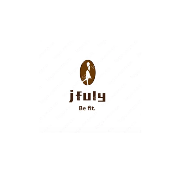 Jfuly Yuga Clothing Store