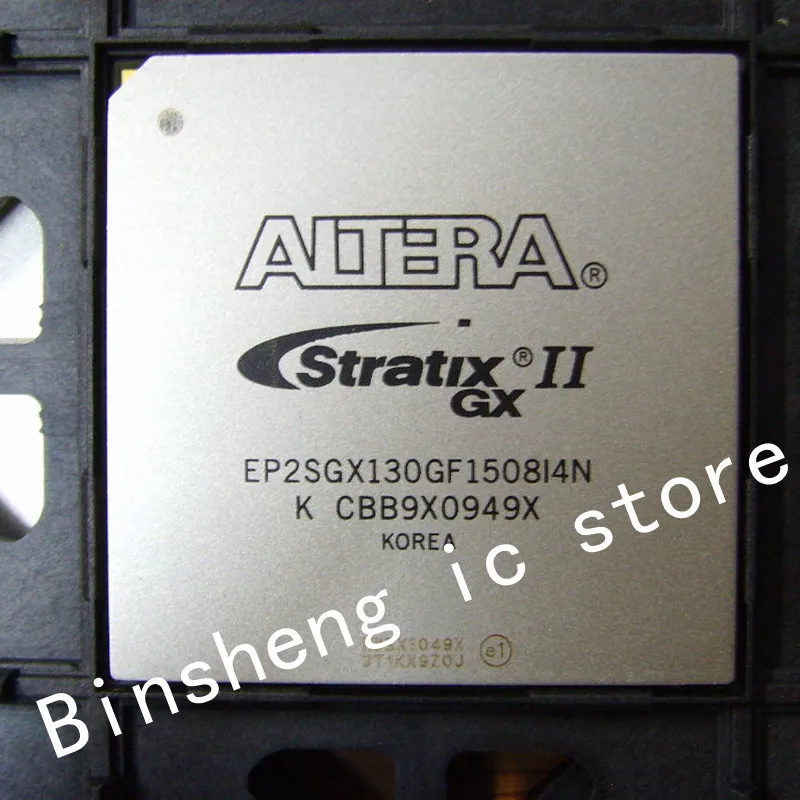 

EP2SGX130GF1508I4N EP2SGX130GF1508C3N EP2SGX130GF1508C3 EP2SGX130GF1508C4N