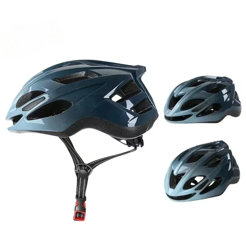 Ciclismo Carretera Cascos Ciclismo Aliexpress Casco De Bicicleta Para  Hombre Y Mujer, Casco Para Bicicleta De