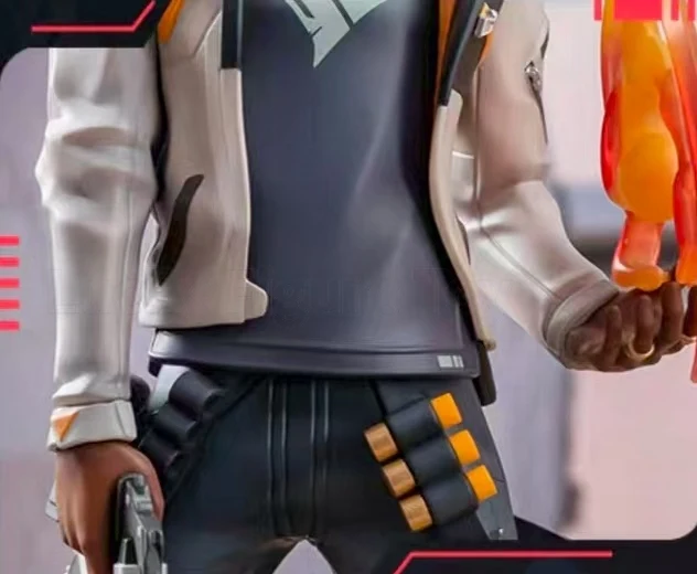 Safb47493591942b99d5185057e7240acy - Valorant UK Shop