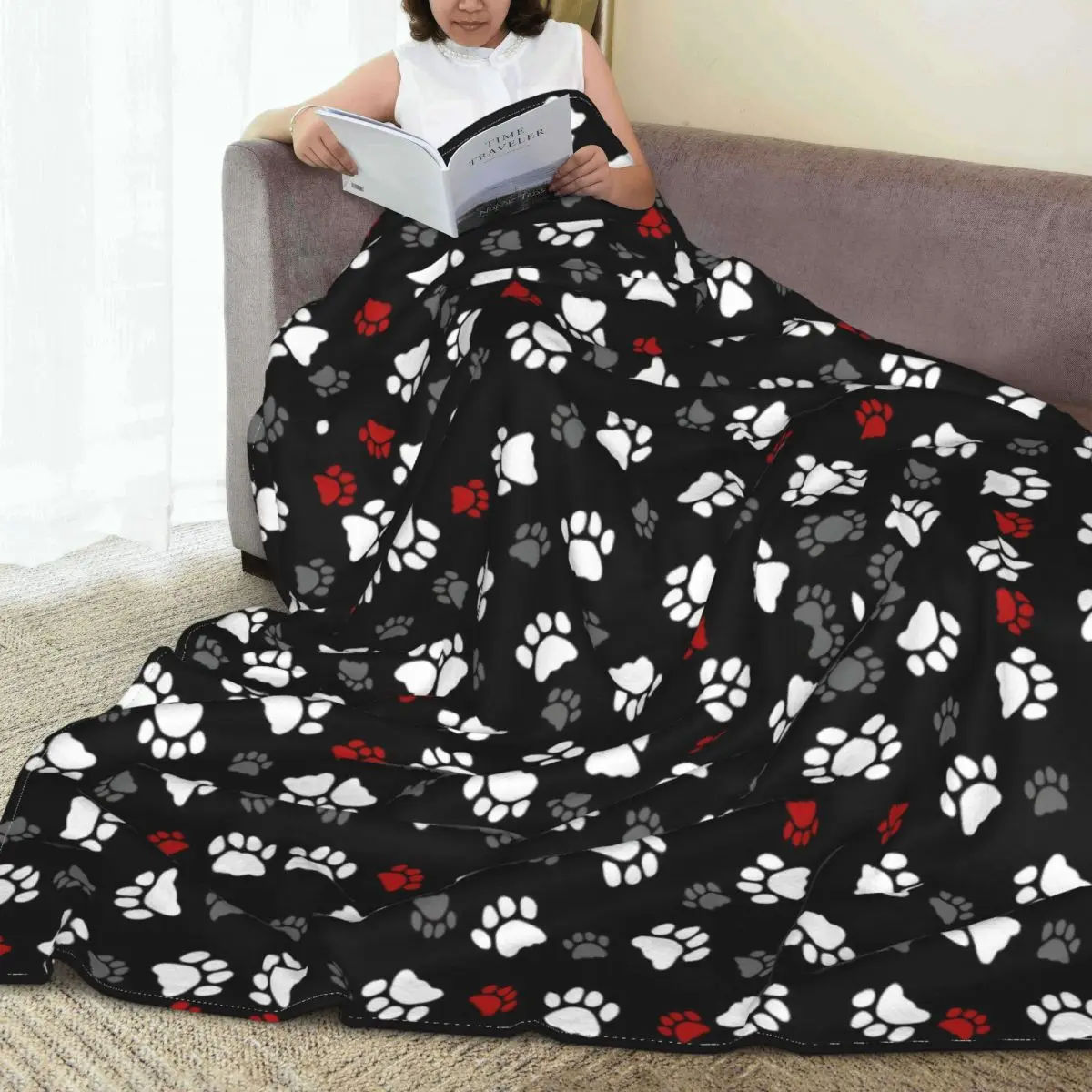 �Ϳ��� �� ��� Ŀ�� �ö��� ������ �� ������ ���� ���, ħ�� ���� ħ�뺸