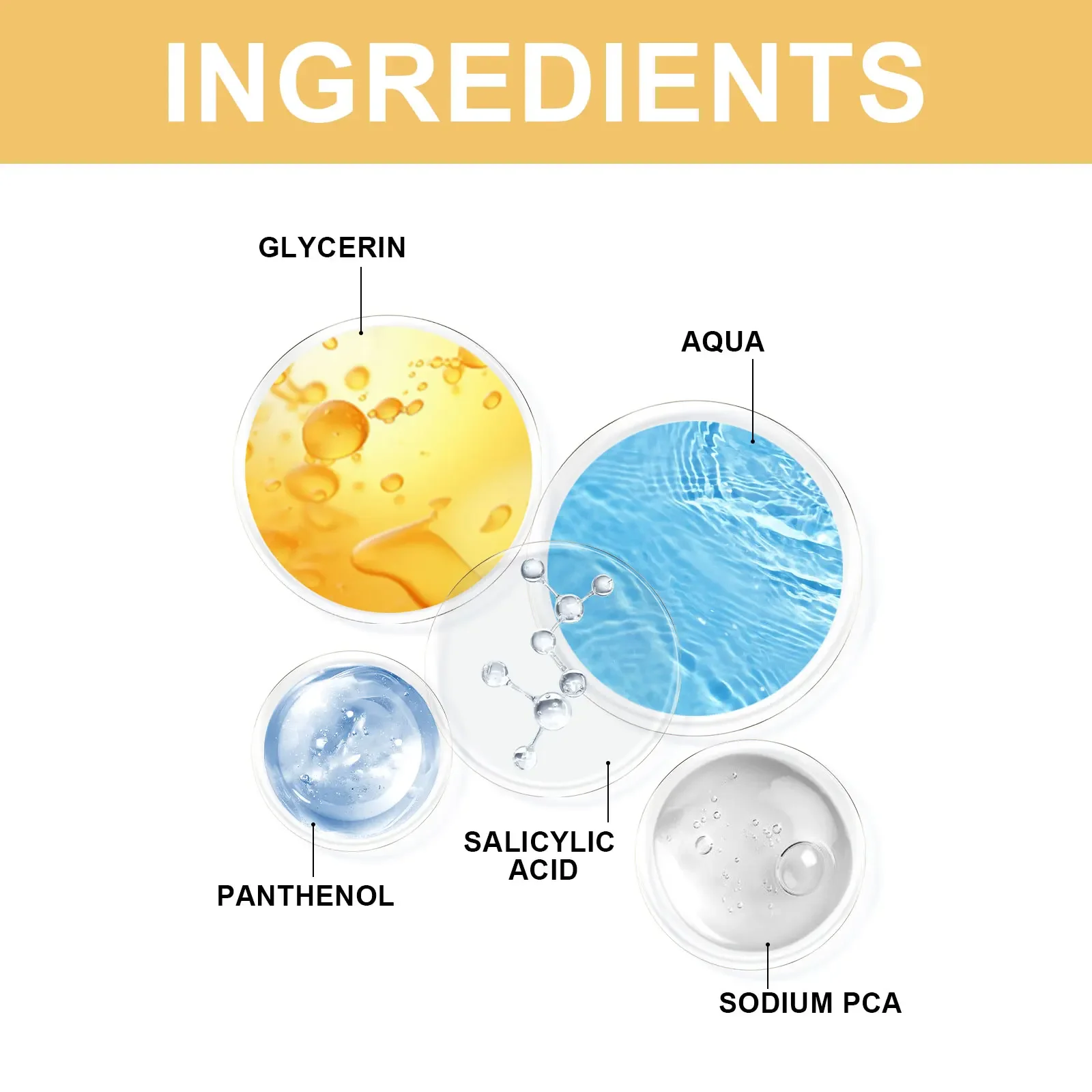 Slide image d65ac30d452f449c9e636dee47d61546