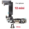 For 12 mini white