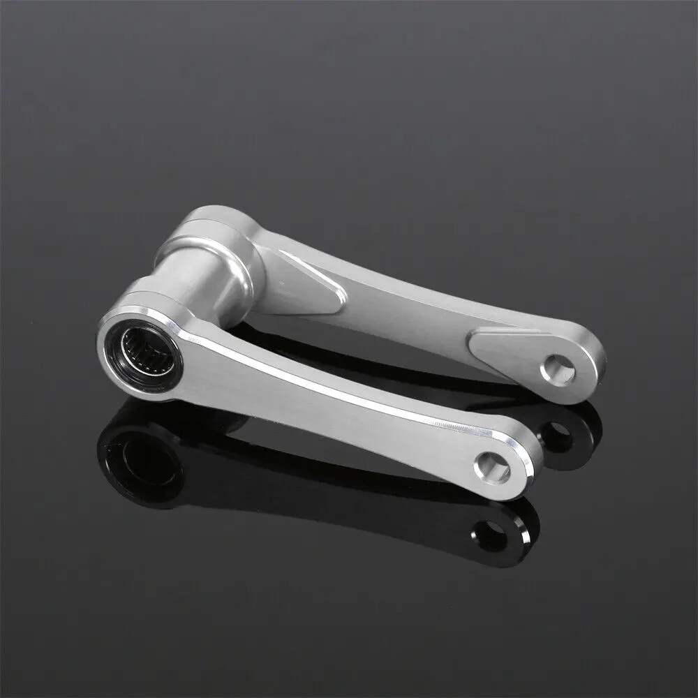 CNC 리어 서스펜션 하강 링크, 혼다 CR125R CRF250X CRF250R/X CRF450R/X