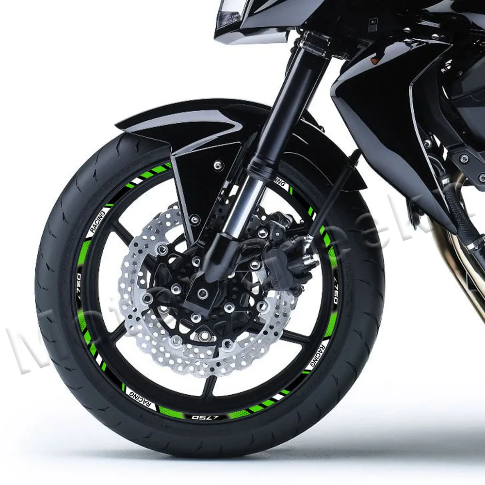 ͻŰ Z750 z750    ƼĿ, ũ ٹ   ݻ 17 ġ  ׼ Į