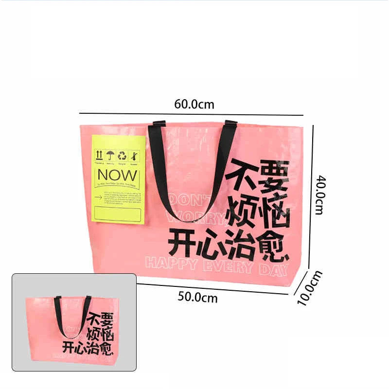 Safb4cda11a394a419c8146ca5c08cd02X