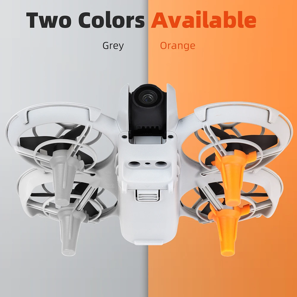 Slide image 31c262e6901c4f299bcdd730e58a56d0