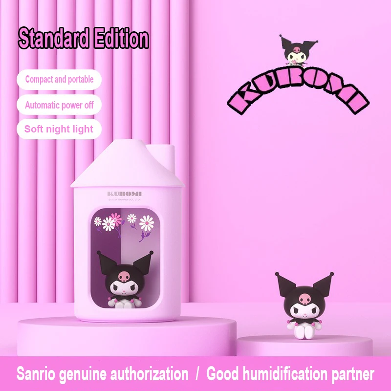 450 مللي مرطب الهواء رذاذ مزدوج رذاذ متقطع الكرتون...