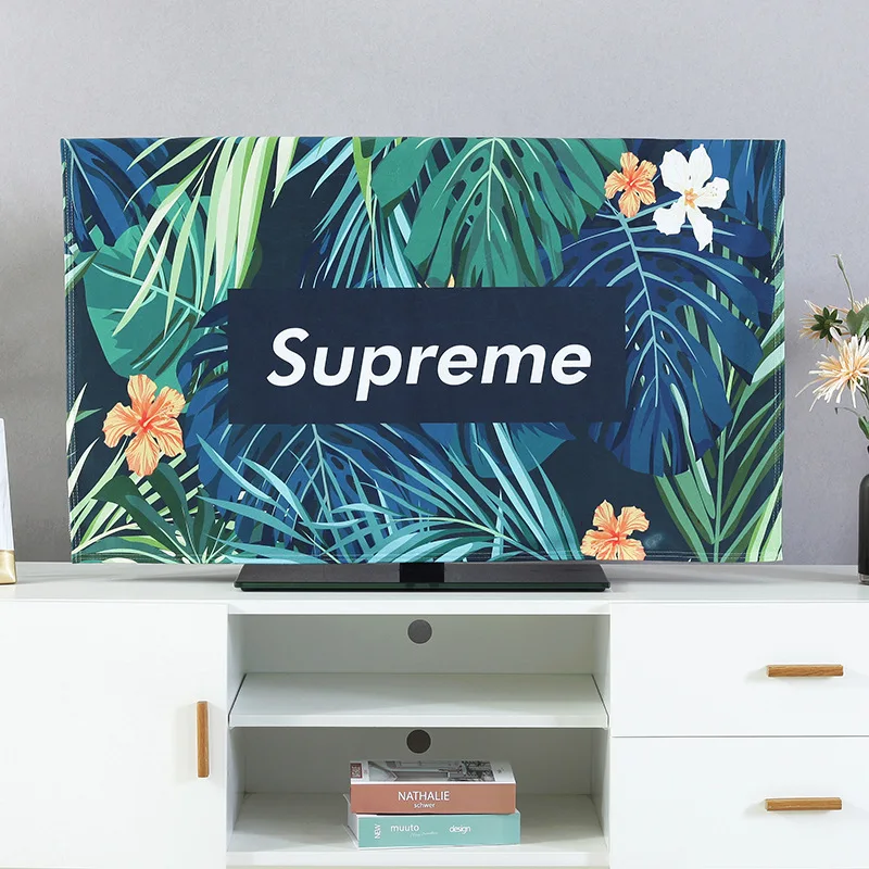 Ʈ TV ȭ  Ŀ ȣ,  ̺,  LCD  ȭ, ε巯 Ŀ , 55 ġ 32 75 ġ TV
