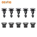 1set 10PCS