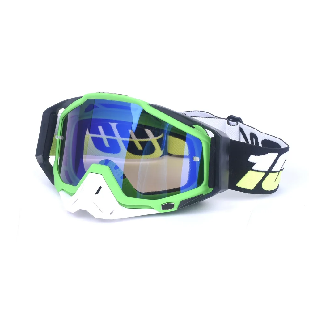 ũν ũƮ 2 , MX  ATV MTB Ŭ , ũν ̴ ۷, ũν Ʈ 