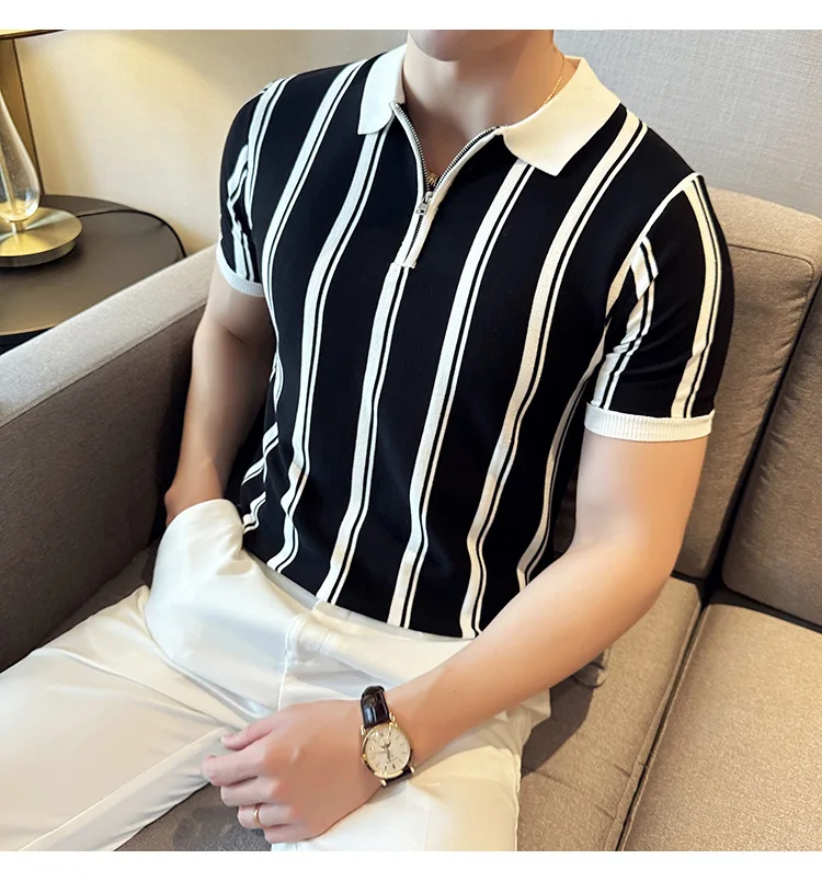 Safb51702a58c46bb97fdf98614acc5ffY