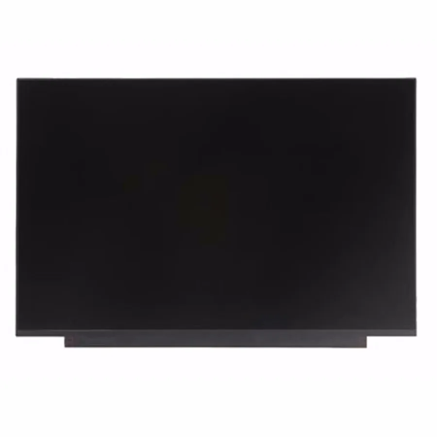 

B133QAN02.0 N133GCA-GQ1 MND307DA1 для Lenovo Yoga Slim 7 Carbon 13ITL5 ThinkBook 13s G2 G3 40pin IPS матрица ЖК-экрана ноутбука