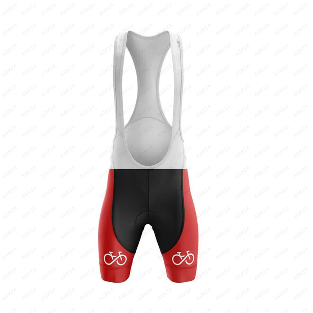 Summer bike bermuda ciclismo masculina велосипедки ropa mtb hombre cycling shorts men шорты велосипедные велошорты мужские