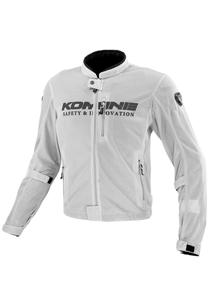 Komine Jk-171   Ŷ, ̴ϸָƮ Ÿ, Ǯ ޽,  , ٿ 