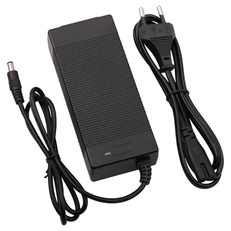 Custom 63W & 84W Power Models for You