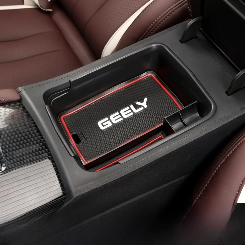 Geely Monjaro Xingyue L 2022 2023 ڵ  ܼ ,  Ȱ , ڵ ׼