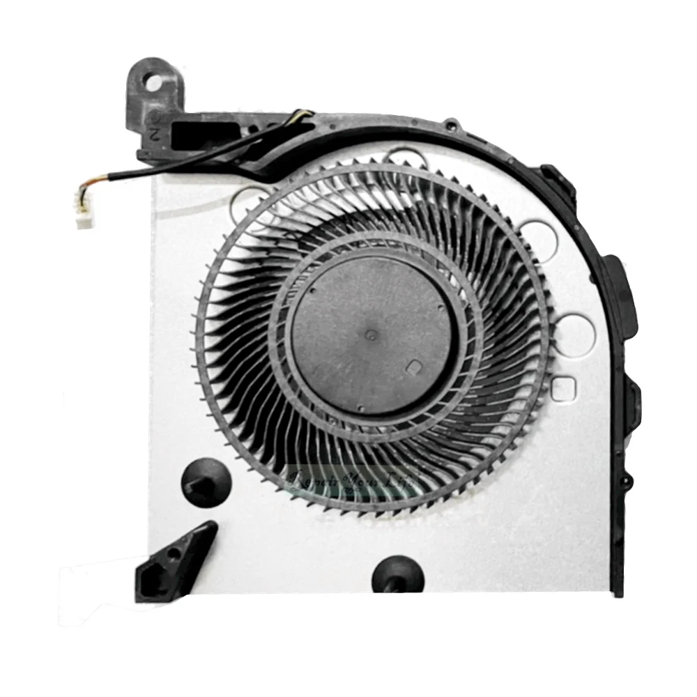 New Genuine Replacement Cooling Fan And Heatsink For Lenovo Thinkpad L13 Yoga 5H40S72913 - View #11