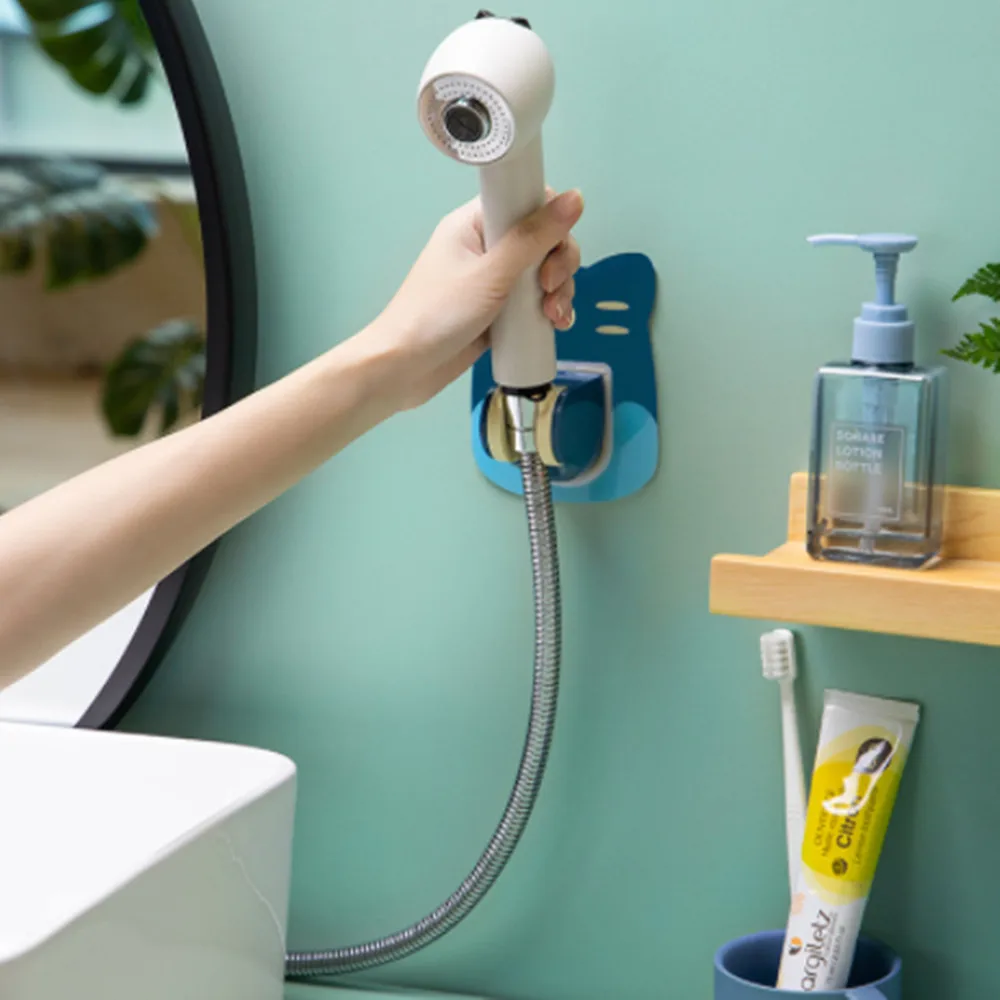 Рисунок 3 - Симпатичный мультяшный держатель