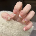 51