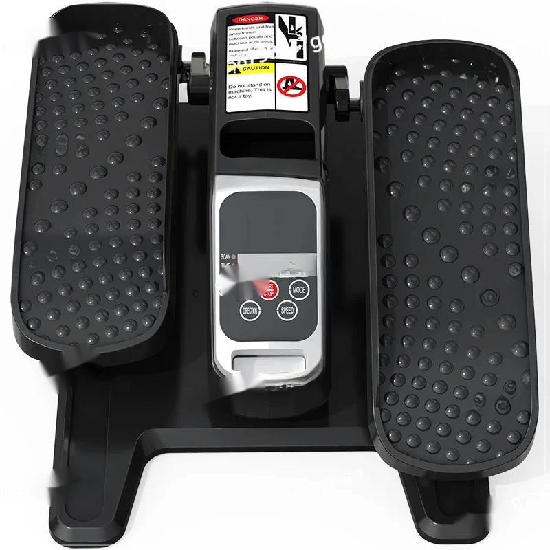 جهاز تمارين بيضاوي احترافي منزلي