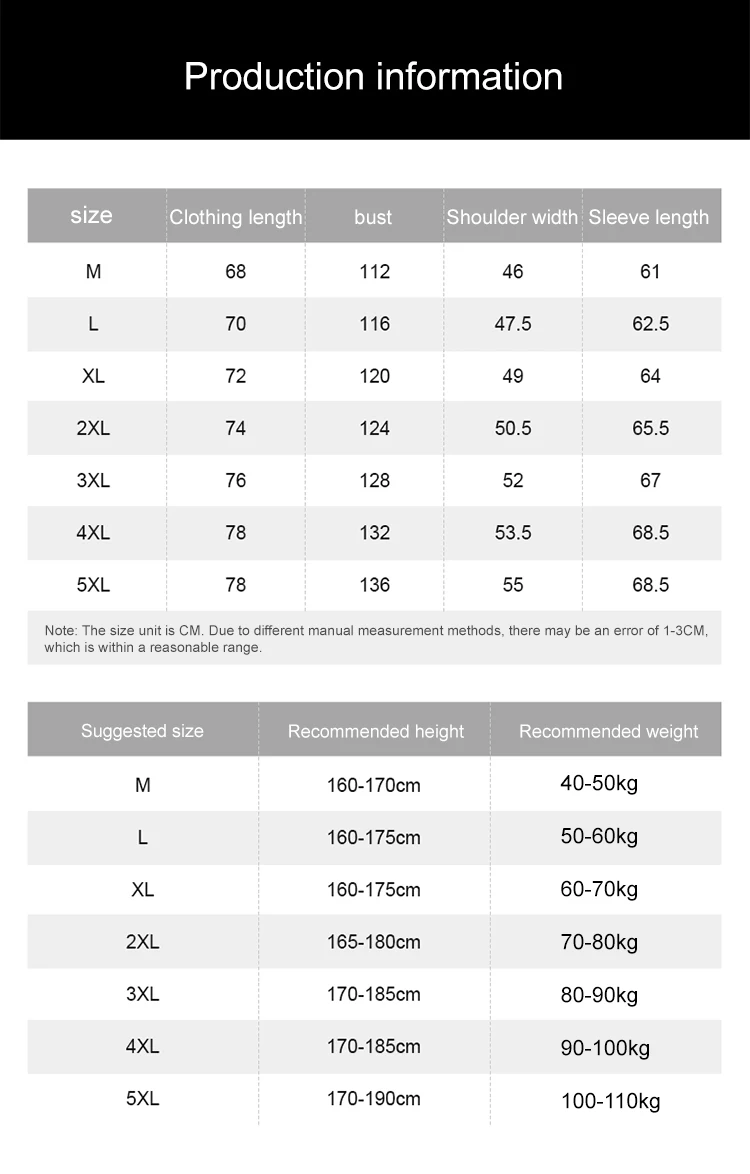 Description Picture 2 of itemCamping Hiking Windbreaker Men/Women Outdoor Sports Waterproof Windproof Hooded Windbreaker Coats Spring Autumn Thin Jacket