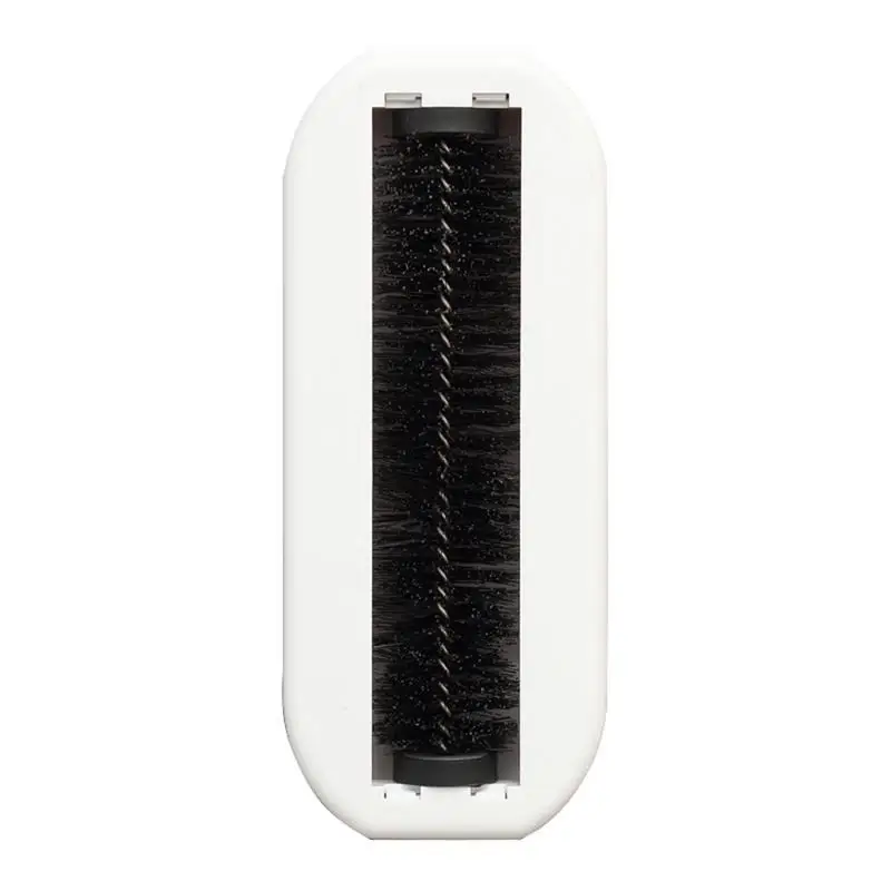 

Crumb Sweeper Mini Brush Cleaner Cleaner On Table For Toaster Breadboard Ergonomic Design For Food Crumbs Shells