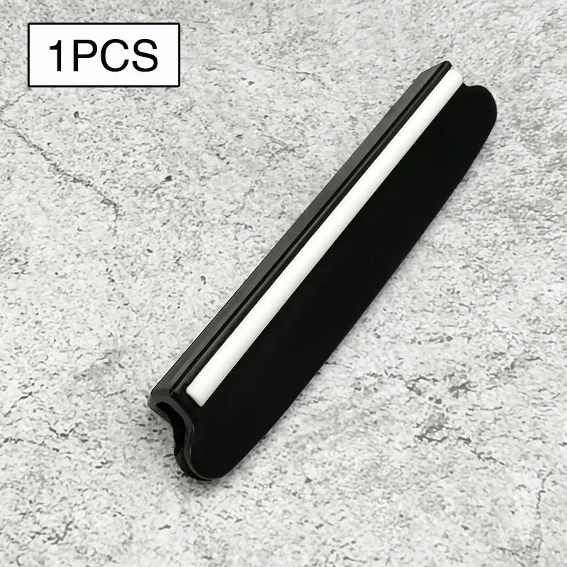 Precision Sharpening Stone Angle Guide and Whetstone Accessory Kit