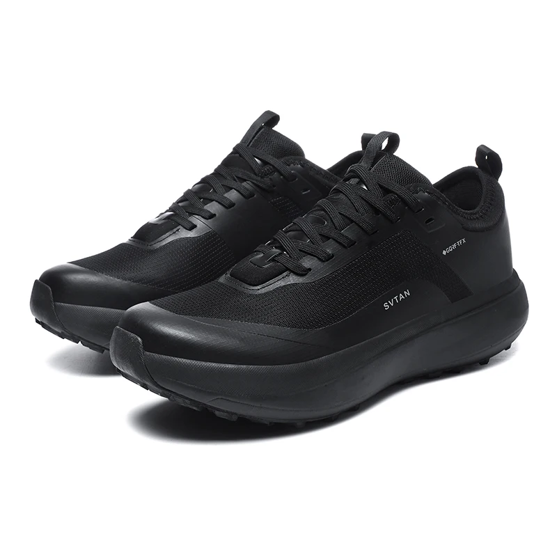 Product description image