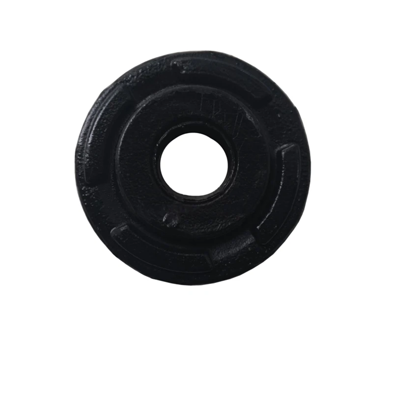 

For Mitsubishi Pajero V73V77V93V97V87 Lower Bushing of Water Tank 1pcs