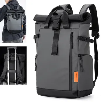 mens-travel-bag-15-6inch-laptop-computer-backpack-outdoor-waterproof-camping-hiking-school-bag-college-business-rucksack