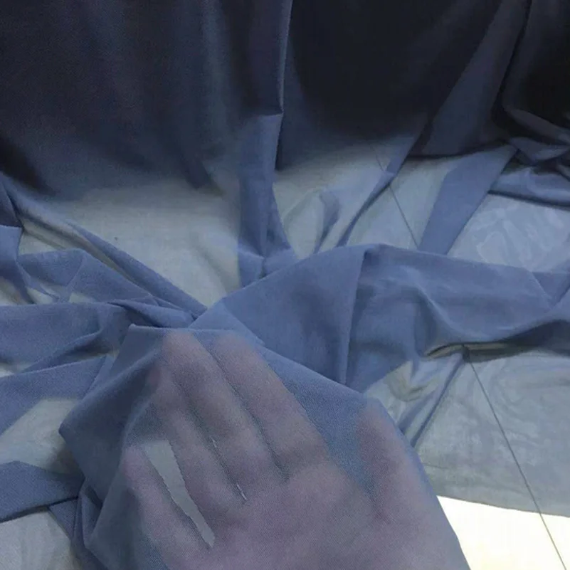 28 Blue Grey