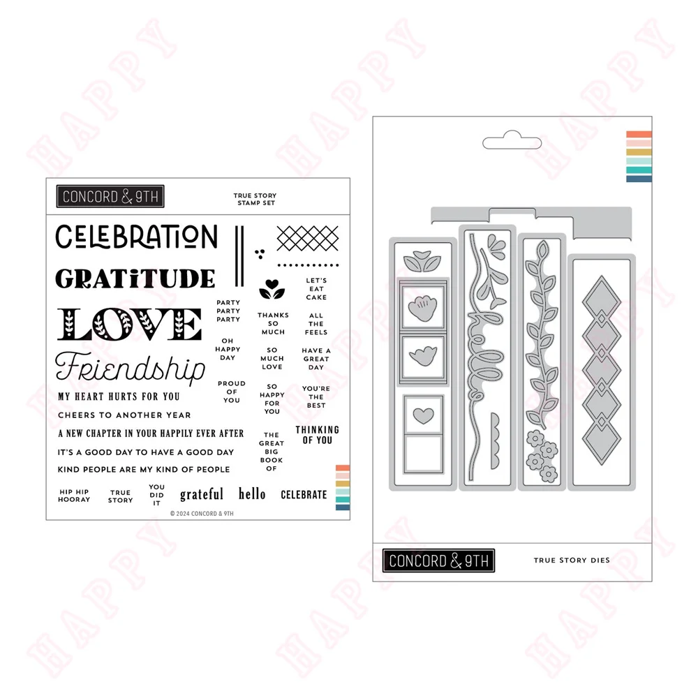 M0236-A Set-2