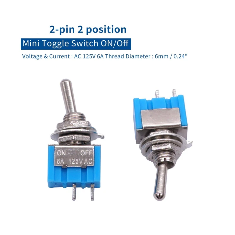dsc-products