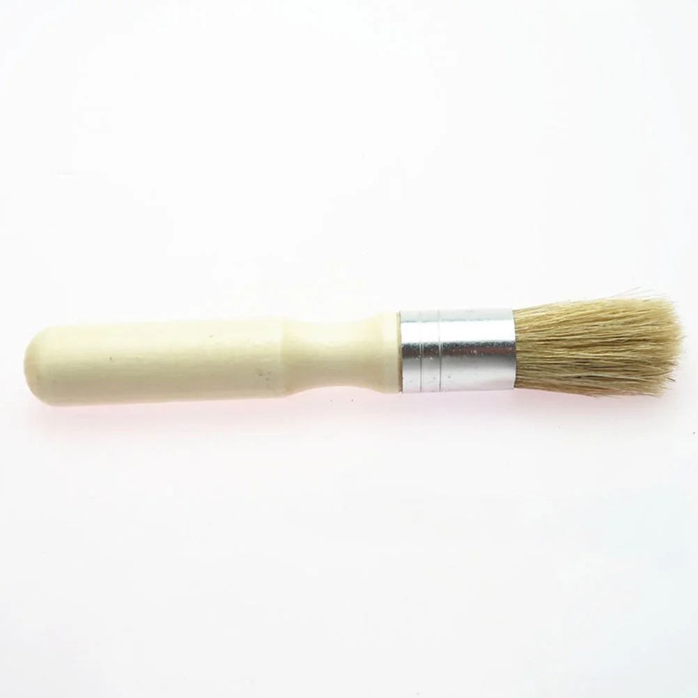 ���ٽ� �귯�� ���� ��� ���� ������ ���� �귯�� ���� ���� �׸� �귯��, ���� ��ũ�� �׸� ��ǰ