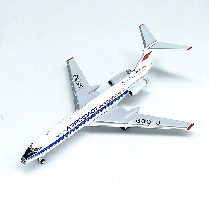 Diecast-1-400-Scale-TU-134A-CCCP-65769-Russia-Aeroflot-Airlines-Plane-Model-Alloy-with-Landing.jpg_.webp