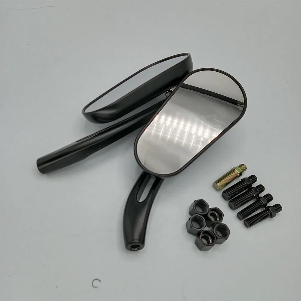   ̷ ,   ̷,   ĸ  ̷, 8mm, 10mm, 2 /