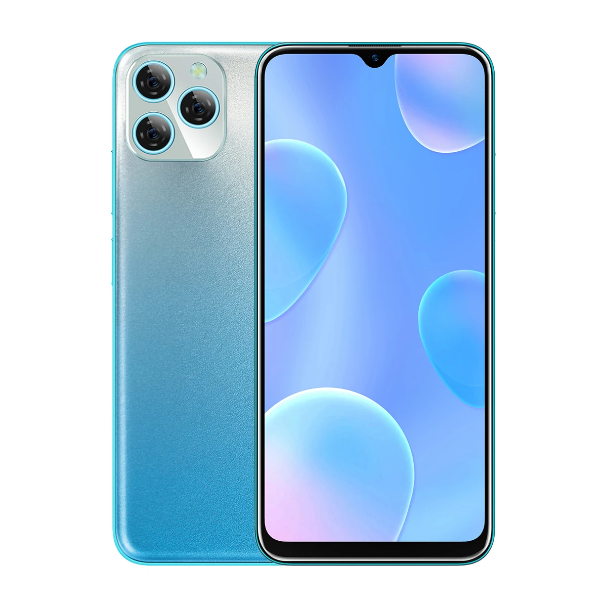 

Смартфон Blackview A95, 8 + 128 ГБ, 8 ядер, Android 11, дисплей 6,528 дюйма HD +, камера 20 МП, 4380 мАч, сотовый телефон Helio P70