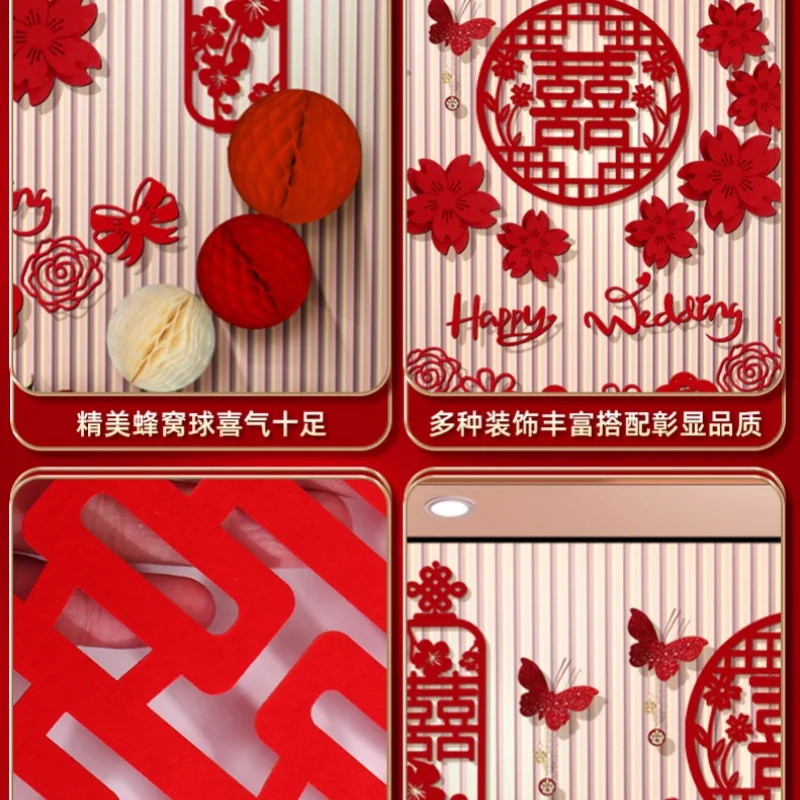 Slide image e2e270f5b5414bc2b3fb843a06667d16