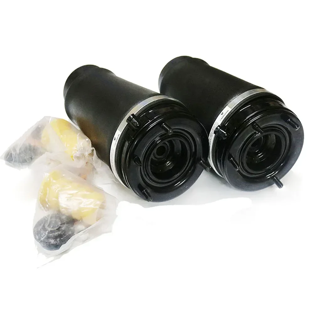 ι ι L322  ö ũ 2002-2012  ö ,   RNB000750 LR012885   2 