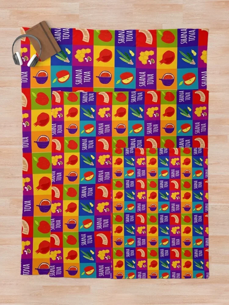 �ν� �ϻ��� �� ��Ʈ ������ ���ο� ���, �� �ʴ��� ���ο� ���, ħ��� �Ϳ��� ���� ���� ���