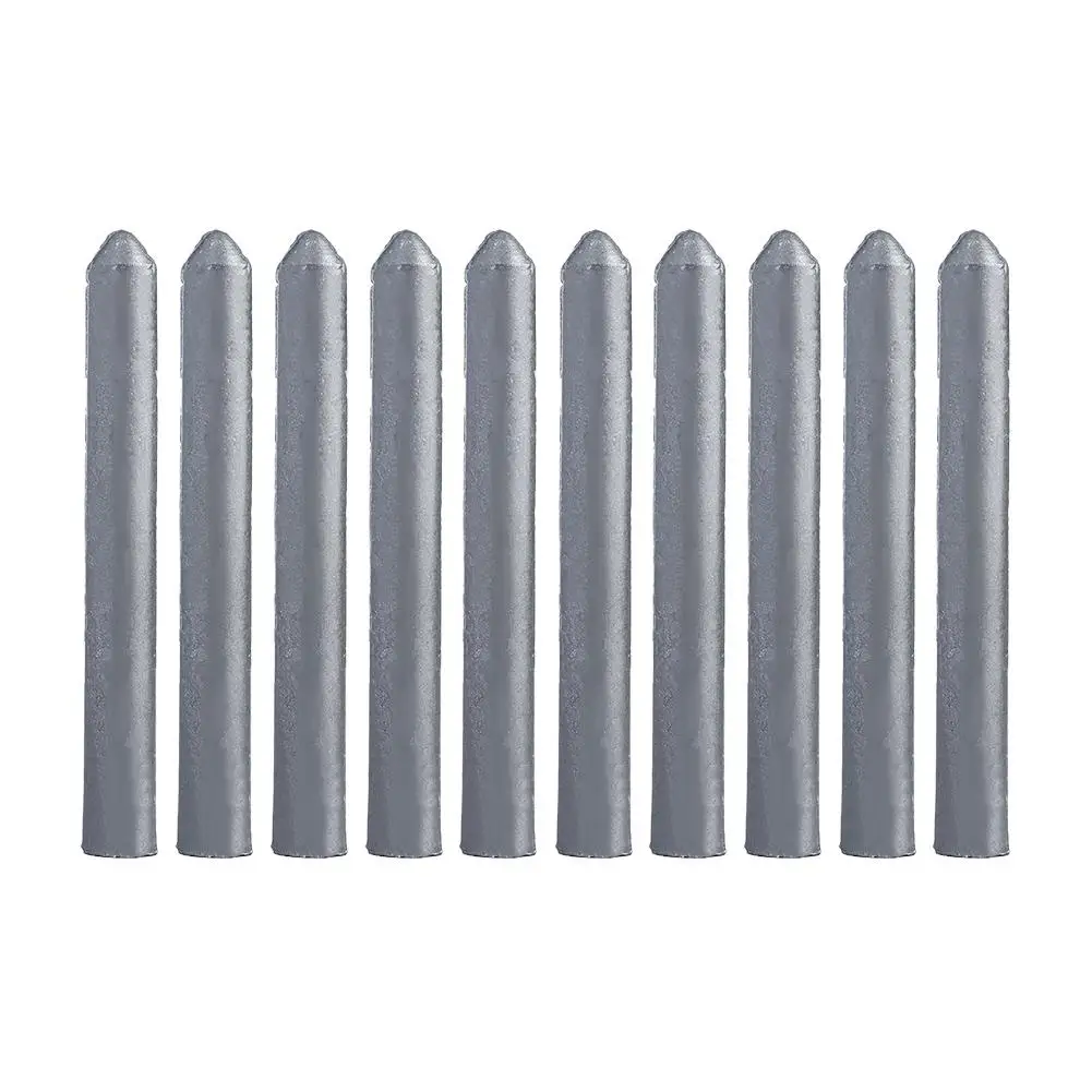 Household Portable Universal Electrode No Need Welding Powder Multi-purpose Melting Aluminum Low Temperature Vacuum Electrode