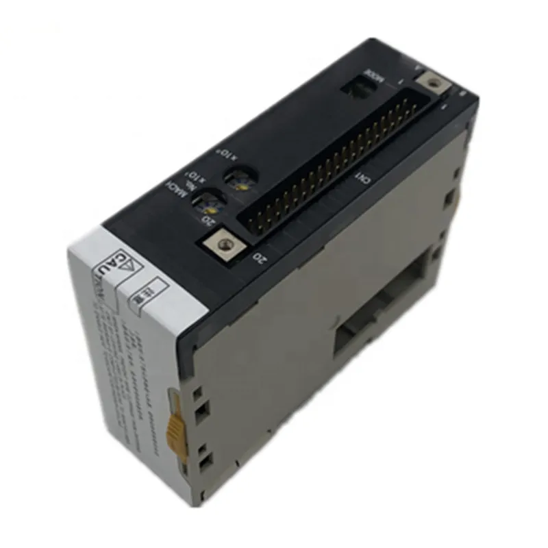 

PLC Module CJ1W-CT021 In Stock Please Enquiry