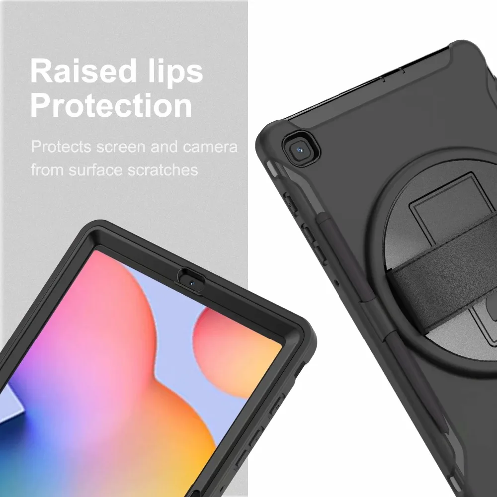 Tablet Capa para Samsung Galaxy Tab S