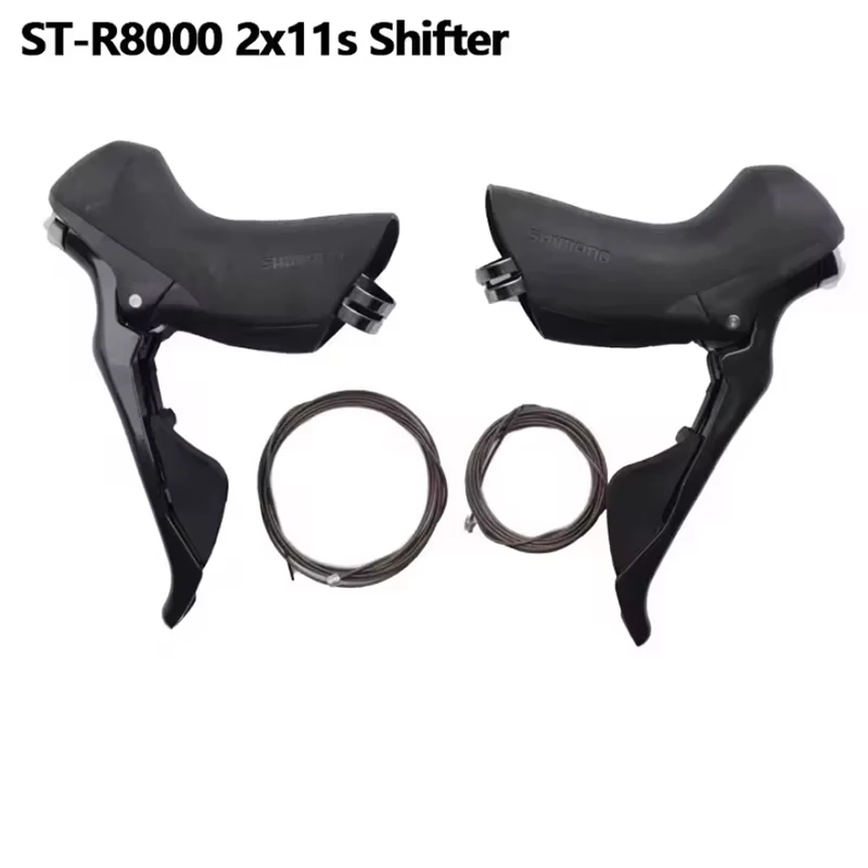 Safb6681643794ba9a6120100f7ebe