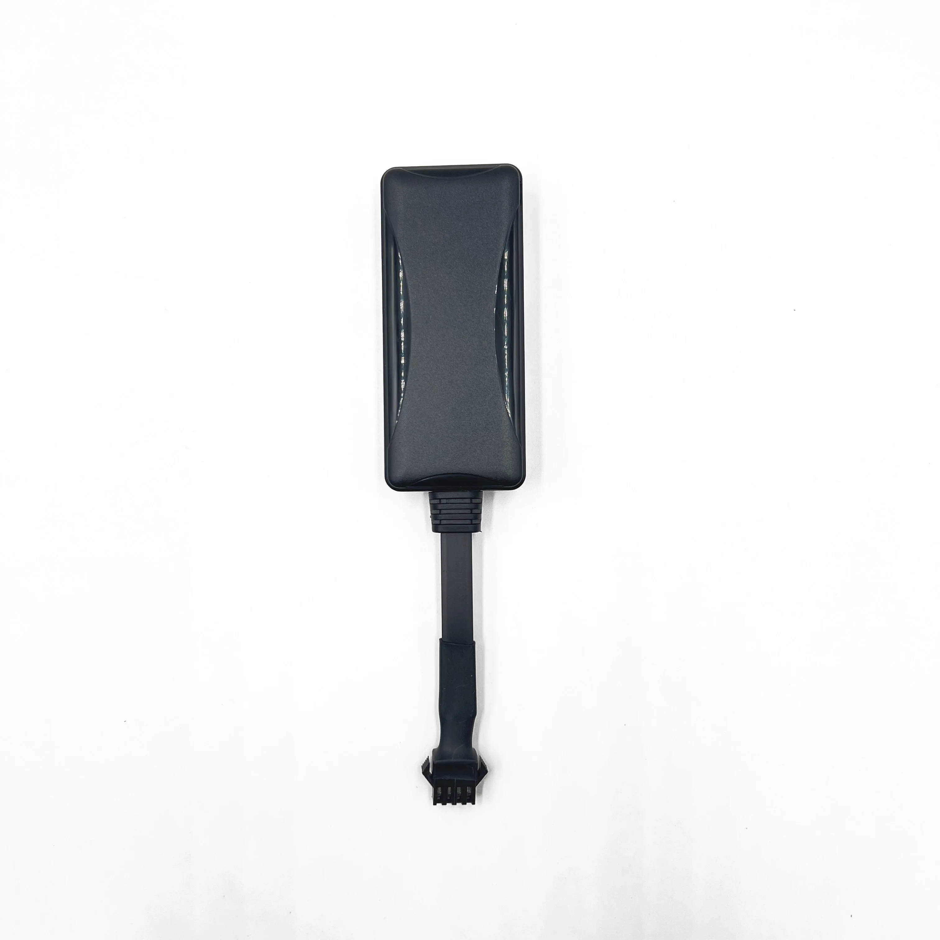 GPS Tracker Vehicle Real Time Tracking Rastreador GPS 4G J16 Tracker with Engine Cut ACC Alarm gps tracker car tracker