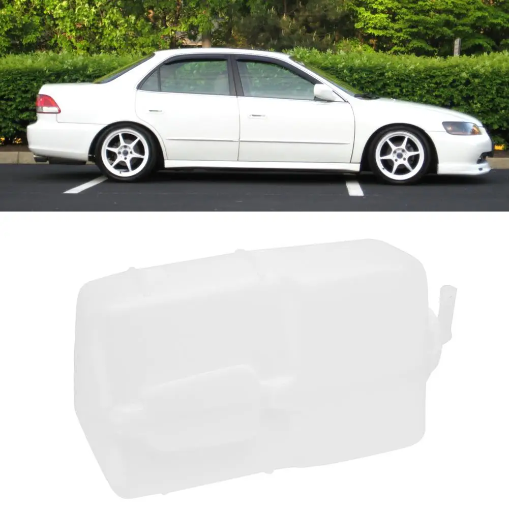 ޴    ð ȸ ũ, 19101 PAA A00, ȥ ڵ 1998 2002
