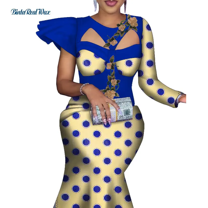 ���ο� �м� ��Ƽũ ���� �Ƿ� 2020 Vestidos ���� ��ġ ������ī ����/��Ƽ ��ī�� �巹�� ������ī ���� �Ƿ� WY191