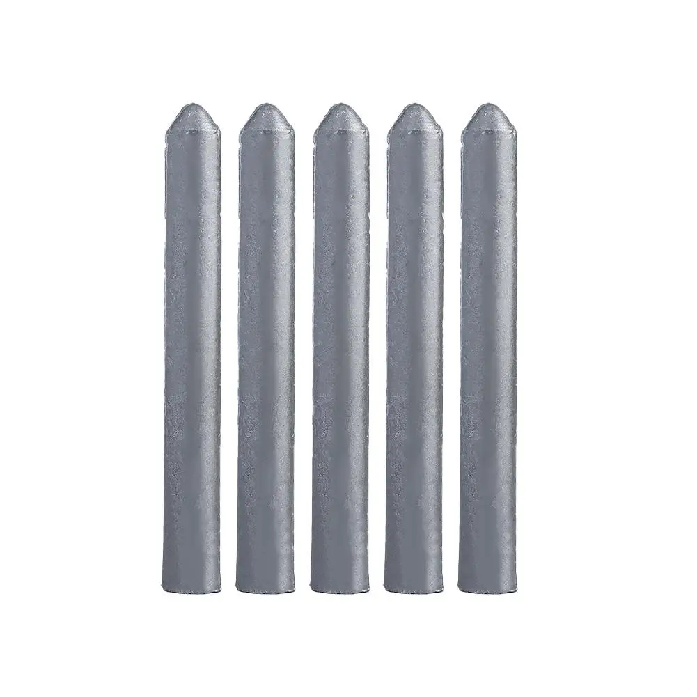 Household Portable Universal Electrode No Need Welding Powder Multi-purpose Melting Aluminum Low Temperature Vacuum Electrode